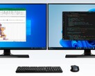 Stardock desvela el software KVM virtual Multiplicity 4 para ayudar a los jugadores a mejorar el rendimiento de su equipo con el control remoto de aplicaciones no relacionadas con el juego. (Fuente de la imagen: Stardock)