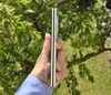 Teléfono inteligente Vivo X Fold3