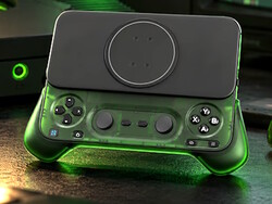 Solo hay disponibles 1,000 unidades del controlador M5 Founders Edition.