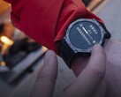 El Amazfit T-Rex 3 y otros smartwatches recibirán más actualizaciones de software de las esperadas