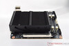 Minisforo BD795i SE