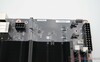 Minisforo BD795i SE