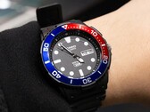 Los relojes Casio MRW-230H-1E están disponibles en la tienda online de la marca en España. (Fuente de la imagen: Casio)