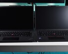 Lenovo ThinkPad T14 Gen 6 y el Lenovo ThinkPad T14 Gen 7.