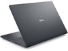 Dell Pro Precision 7 16 - Análisis y specs