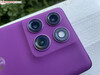 Motorola Edge 60 Pro