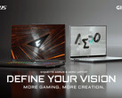 Los elegantes portátiles Gigabyte AORUS y AERO 2022 aterrizan con un nuevo modelo de 16", mini-LED de hasta 4K 120Hz, RTX 3080 y especificaciones Core i9-12900