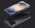Se espera que el Samsung Galaxy S27 Ultra esté disponible en al menos cuatro colores.