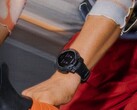El smartwatch Instinct 3 de Garmin recibe el software de sistema 13.29
