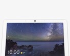 El rumoreado Home Display de Google podría ser el sucesor del Nest Hub Max (en la imagen)