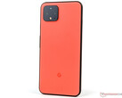 La serie Pixel 4 contenía algunas innovaciones que Google ha abandonado desde entonces. (Fuente de la imagen: NotebookCheck)