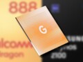 Google Tensor puede plantar cara al Qualcomm Snapdragon 888 y al Samsung Exynos 2100 en rendimiento de un solo núcleo. (Fuente de la imagen: Google/Qualcomm/Samsung - editado)