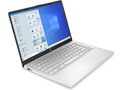 El portátil HP 14 casará un procesador ARM Snapdragon 7c con Windows 11 cuando se lance este octubre (Fuente: HP)