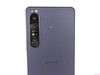 Prueba del smartphone Sony Xperia 1 IV