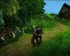 King's Bounty: Crossworlds tiene un 85% de descuento en Steam hasta el 8 de octubre, lo que reduce su precio a poco más de 2 dólares.