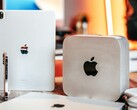 No se espera que el Mac Studio cuente con un sistema de refrigeración mejorado hasta el lanzamiento del « Apple » M7 Ultra.
