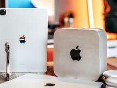 No se espera que el Mac Studio cuente con un sistema de refrigeración mejorado hasta el lanzamiento del « Apple » M7 Ultra.