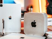 No se espera que el Mac Studio cuente con un sistema de refrigeración mejorado hasta el lanzamiento del « Apple » M7 Ultra.