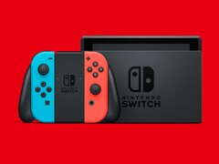 El juego de mesa digital