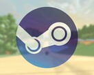 Once Upon a Shell salió a la venta en Steam el 26 de diciembre de 2025. (Fuente de la imagen: Steam)