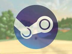Once Upon a Shell salió a la venta en Steam el 26 de diciembre de 2025. (Fuente de la imagen: Steam)