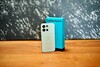OnePlus Nord 6 a prueba