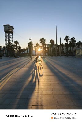 Imagen: Alexander Fagot, Notebookcheck