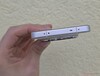 Análisis del smartphone Oppo Find X8 Ultra (fuente de la imagen: Marcus Herbrich)