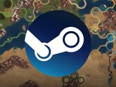 Ozymandias tiene un descuento del 70 % en Steam hasta el 6 de agosto.