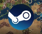 Ozymandias tiene un descuento del 70 % en Steam hasta el 6 de agosto.