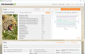 PCMark 8 Creative Accelerated