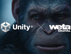 La compra está permitiendo una fidelidad visual sin precedentes para todos los proyectos futuros basados en Unity. (Fuente de la imagen: Unity)