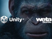 La compra está permitiendo una fidelidad visual sin precedentes para todos los proyectos futuros basados en Unity. (Fuente de la imagen: Unity)