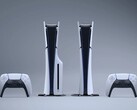 La PlayStation 6 aún no tiene fecha de lanzamiento.