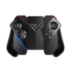 Gamepad