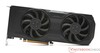 AMD Radeon RX 7800 XT