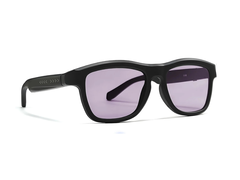 Las nuevas gafas inteligentes con IA VisionShift de Rogbid, en la imagen. (Fuente de la imagen: Rogbid)