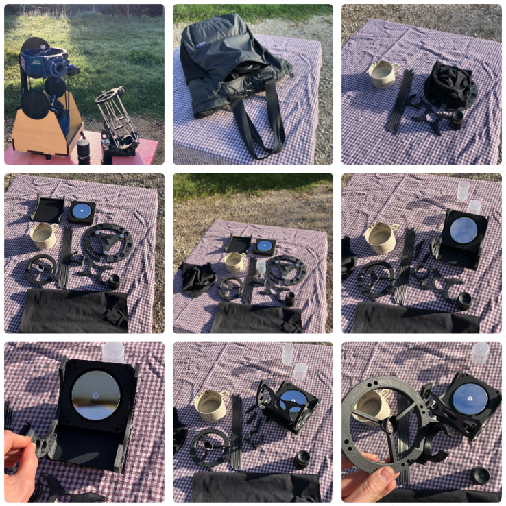 (Fuente de la imagen: Lucas Sifoni)