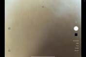 Análisis de la tableta Xiaomi Pad 7 Ultra