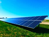 Mammoth Solar impulsa a Indiana hacia una combinación energética más limpia (Fuente de la imagen: Chelsea, Unsplash)