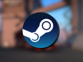 Euro Truck Simulator 2 es posiblemente uno de los juegos de simulación más populares del mundo, y este descuento del 73% es una gran oportunidad para hacerse con él. (Fuente de la imagen: Steam - Editado)