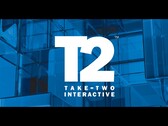 Take-Two es más conocida como editora de la serie GTA. (Fuente: Take-Two)