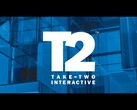 Take-Two es más conocida como editora de la serie GTA. (Fuente: Take-Two)