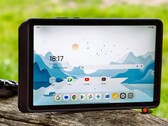 Reseña del Lenovo ThinkTab X11
