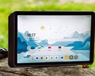 Reseña del Lenovo ThinkTab X11