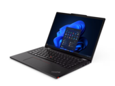 Se acabó el ThinkPad Yoga: llega al mercado el nuevo Lenovo ThinkPad X13 2 en 1