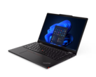 Se acabó el ThinkPad Yoga: llega al mercado el nuevo Lenovo ThinkPad X13 2 en 1