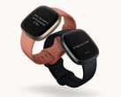 Los últimos relojes inteligentes de Fitbit han recibido nuevas características con Fitbit OS 5.1. (Fuente de la imagen: Fitbit)