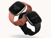 Los últimos relojes inteligentes de Fitbit han recibido nuevas características con Fitbit OS 5.1. (Fuente de la imagen: Fitbit)