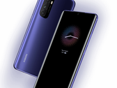 El Mi Note 10 Lite ha recibido MIUI 12.5 a nivel global antes que sus hermanos que no son Lite. (Fuente de la imagen: Xiaomi)